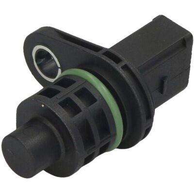 AUTLOG AS5108 Kilometer Sensor für VW, Seat, Skoda - Sensor AUTLOG AS5108 Kilometer Sensor für VW, Seat, Skoda - Sensor