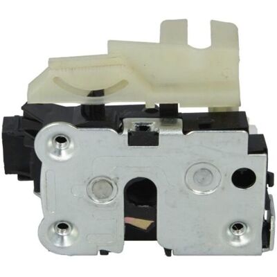 BLIC 6010-67-0246421P - Linkes vordere Türschloss für Duster SUV & Duster II BLIC 6010-67-0246421P - Linkes vordere Türschloss für Duster SUV & Duster II