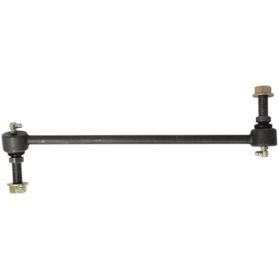 MOOG AMGK750616 Stabilisatorstange Verbindung - Stabilisator MOOG AMGK750616 Stabilisatorstange Verbindung - Stabilisator
