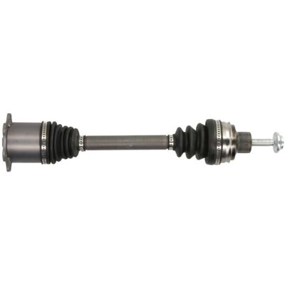 PASCAL G2M019PC Antriebswelle für Audi Q5 - Antriebswelle PASCAL G2M019PC Antriebswelle für Audi Q5 - Antriebswelle