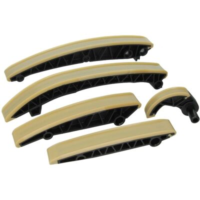 SWAG Duplex Steuerkettensatz - Timing Chain Kit SWAG Duplex Steuerkettensatz - Timing Chain Kit