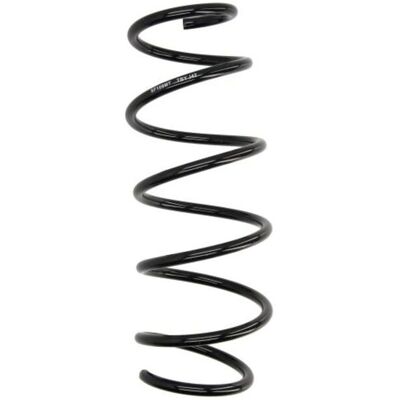 MAGNUM TECHNOLOGY SF109MT Vorderachsfeder MAGNUM TECHNOLOGY SF109MT Vorderachsfeder