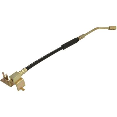 ABE C82313ABE - Flexibler Brems Schlauch - Rechte Vorderachse - Chrysler PT Cruiser ABE C82313ABE - Flexibler Brems Schlauch - Rechte Vorderachse - Chrysler PT Cruiser