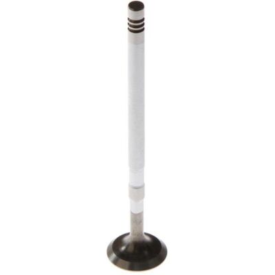 FRECCIA Ventil R6636/SCR - Ventil FRECCIA Ventil R6636/SCR - Ventil