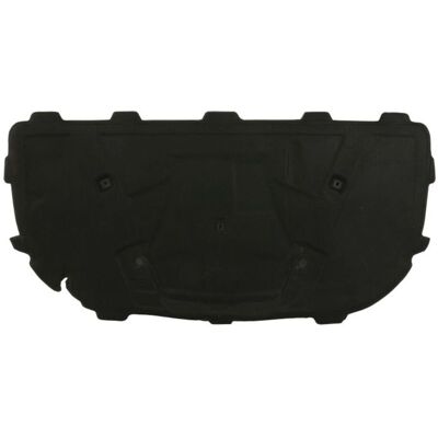 BLIC 6804-00-0029290P - Motorraumdämmung für Audi A4 B8 BLIC 6804-00-0029290P - Motorraumdämmung für Audi A4 B8