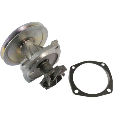 THERMOTEC D1F050TT Wasserpumpe - Mechanischer Antrieb THERMOTEC D1F050TT Wasserpumpe - Mechanischer Antrieb