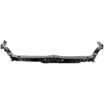 BLIC Autoplatenabdeckung - 6502-08-1617270P - Verschlussmechanik Material BLIC Autoplatenabdeckung - 6502-08-1617270P - Verschlussmechanik Material