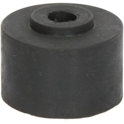 Tedgum Stoßdämpfer Lager - 01148319 - Für Jeep Grand Tedgum Stoßdämpfer Lager - 01148319 - Für Jeep Grand