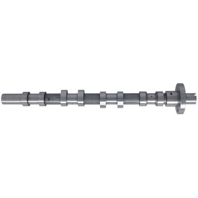 KOLBENSCHMIDT Modell 50007923 Nockenwelle - Auspuffseite für Renault, Nissan, Opel, Mercedes-Benz, Vauxhall KOLBENSCHMIDT Modell 50007923 Nockenwelle - Auspuffseite für Renault, Nissan, Opel, Mercedes-Benz, Vauxhall