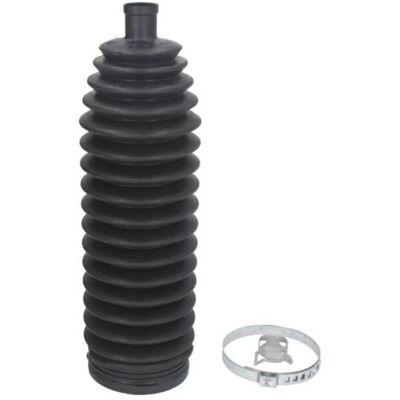 Spidan 83999 - Lenkschutz für Opel Vivaro - Langlebiges Thermoplast Spidan 83999 - Lenkschutz für Opel Vivaro - Langlebiges Thermoplast