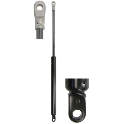 STABILUS 497843 Gasfeder - Kofferraum STABILUS 497843 Gasfeder - Kofferraum