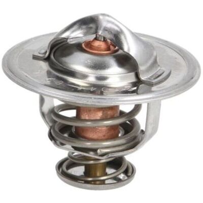 THERMOTEC D2X003TT - Thermostat für Kühlsystem THERMOTEC D2X003TT - Thermostat für Kühlsystem