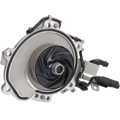 Kühlmittelpumpe HEPU P2688 Kühlmittelpumpe HEPU P2688