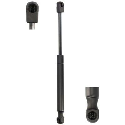 KROSNO Gasfeder - 298mm, 280N, Modell 32414 KROSNO Gasfeder - 298mm, 280N, Modell 32414
