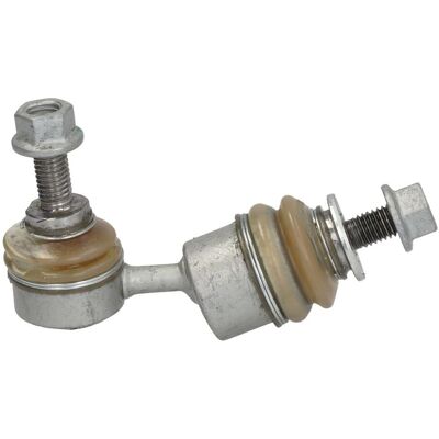 FAG 818 0572 10 Stabilisatorstange für Jaguar X-type FAG 818 0572 10 Stabilisatorstange für Jaguar X-type