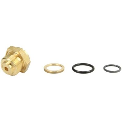 WABCO 472 880 932 2 - Druckluftleitungsschnellkupplung WABCO 472 880 932 2 - Druckluftleitungsschnellkupplung