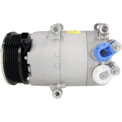 Klimakompressor MAHLE KLIMA ACP 310 000P Klimakompressor MAHLE KLIMA ACP 310 000P