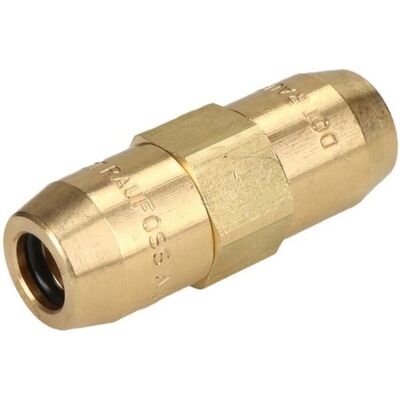 Raufoss Raufoss 623 7475 Stecker - Elektrisches Automobilteil Raufoss Raufoss 623 7475 Stecker - Elektrisches Automobilteil