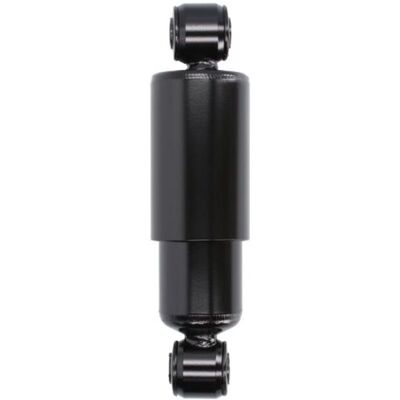Magnum Technology Stoßdämpfer - M0119 für Anhänger Magnum Technology Stoßdämpfer - M0119 für Anhänger
