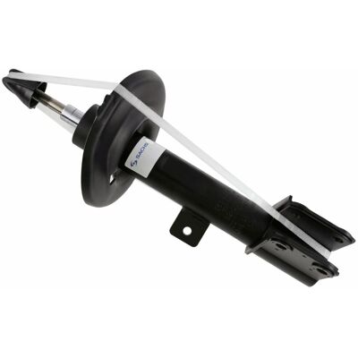 Stoßdämpfer SACHS 560 499 Stoßdämpfer SACHS 560 499