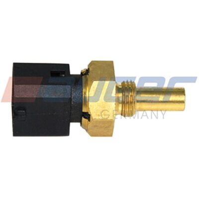 AUGER 71952 Öldrucksensor AUGER 71952 Öldrucksensor