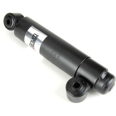 Magnum AHF044MT Stoßdämpfer - Hinterachse Öl Druck Magnum AHF044MT Stoßdämpfer - Hinterachse Öl Druck