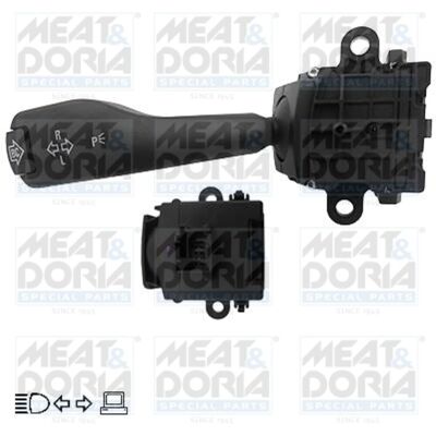 MEAT & DORIA 23231 Automatikschalter MEAT & DORIA 23231 Automatikschalter