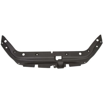 BLIC 6502-03-8179203P Frontverkleidung - Front Cover BLIC 6502-03-8179203P Frontverkleidung - Front Cover