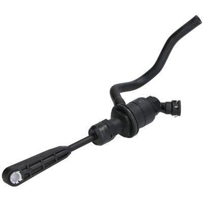 SACHS Duster SUV Kupplung-Hauptzylinder - Kupplungshauptzylinder SACHS Duster SUV Kupplung-Hauptzylinder - Kupplungshauptzylinder