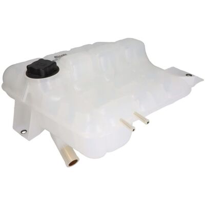 NISSENS 996084 - Ausdehnungsbehälter - 6L - Mit Sensor NISSENS 996084 - Ausdehnungsbehälter - 6L - Mit Sensor