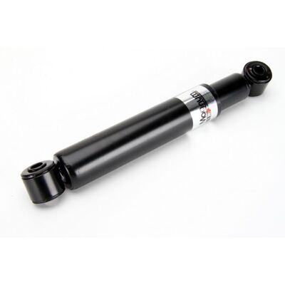 Magnum AHM018MT Stoßdämpfer-Kit - Hinterachse - Öl Druck Magnum AHM018MT Stoßdämpfer-Kit - Hinterachse - Öl Druck