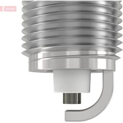 DENSO Q16R-U11 Nickel Zündkerze DENSO Q16R-U11 Nickel Zündkerze