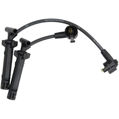 Zündleitungssatz NGK 5405 Zündleitungssatz NGK 5405
