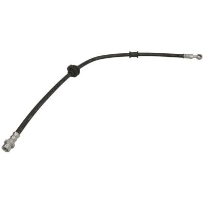 TRW PHD2172 Flexible Bremsleitung - Bremsteil TRW PHD2172 Flexible Bremsleitung - Bremsteil