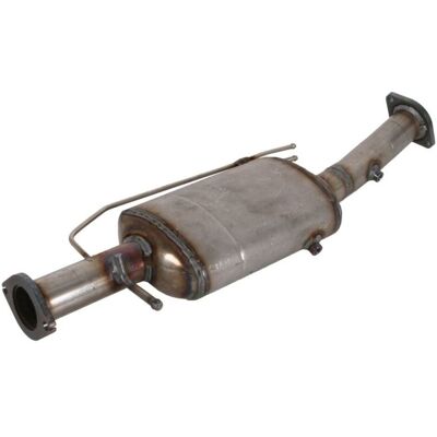 Ford AV415H250GA Partikelfilter - Kuga 2010-2012 Ford AV415H250GA Partikelfilter - Kuga 2010-2012