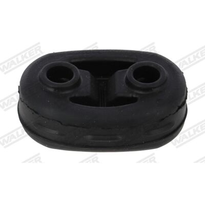 Halter, Abgasanlage WALKER 83304 Halter, Abgasanlage WALKER 83304