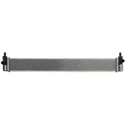 Kühler, Antriebsbatterie KOYORAD PL012296 Kühler, Antriebsbatterie KOYORAD PL012296