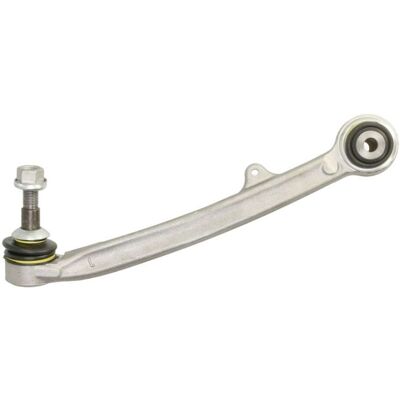 MOOG BMW 3er 4er Hintere Untere Tragarm - Fahrwerkstyp MOOG BMW 3er 4er Hintere Untere Tragarm - Fahrwerkstyp