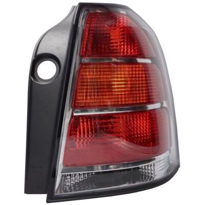 MAGNETI MARELLI Modell 715001026004 - Fahrzeugbeleuchtung MAGNETI MARELLI Modell 715001026004 - Fahrzeugbeleuchtung