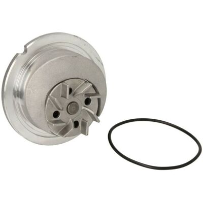 THERMOTEC D1X041TT Wasserpumpe - Mechanischer Antrieb THERMOTEC D1X041TT Wasserpumpe - Mechanischer Antrieb