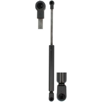 KROSNO Motorhaubenstütze - Gasdruckfeder, 440N, 315mm, Vorderseite KROSNO Motorhaubenstütze - Gasdruckfeder, 440N, 315mm, Vorderseite