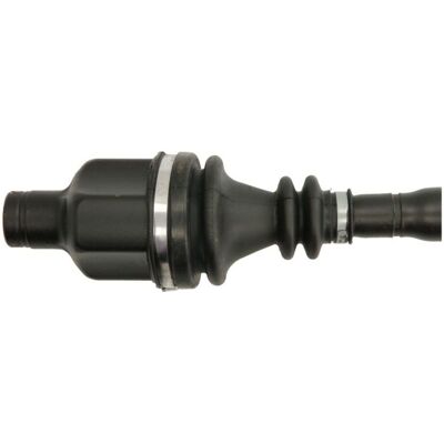 POINT GEAR PNG72314 Antriebswelle - Differential, vorne rechts, generalüberholt POINT GEAR PNG72314 Antriebswelle - Differential, vorne rechts, generalüberholt