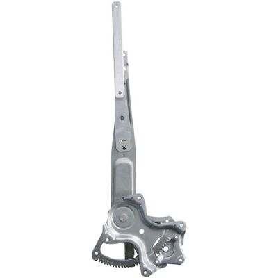 Fensterheber VALEO 861174 Fensterheber VALEO 861174