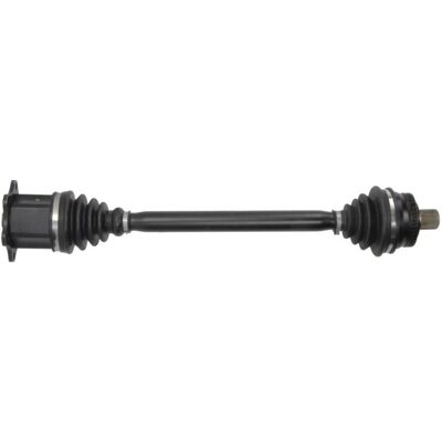 POINT GEAR PNG72685 Achswelle links, revidiert POINT GEAR PNG72685 Achswelle links, revidiert
