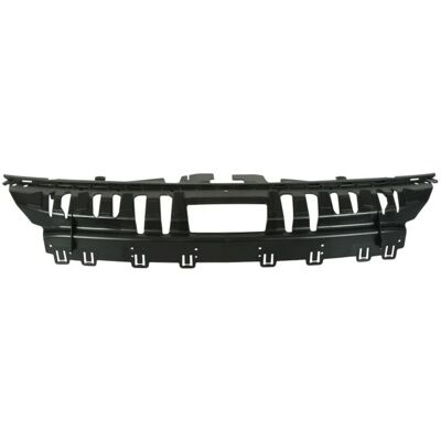 BLIC Modell 6502-07-2596999P Front- und Heckpaneelteile BLIC Modell 6502-07-2596999P Front- und Heckpaneelteile