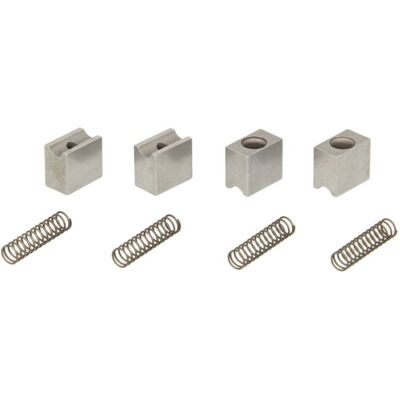 DELPHI DEL7135-523 Kraftstoffpumpe-Teil DELPHI DEL7135-523 Kraftstoffpumpe-Teil