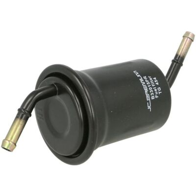 JC PREMIUM B33015PR Kraftstofffilter - Kraftstofffilter JC PREMIUM B33015PR Kraftstofffilter - Kraftstofffilter