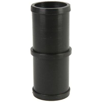 ROMIX ROM C70100 Karosserieteil - Universale Passform, Langlebig, Einfach zu Installieren ROMIX ROM C70100 Karosserieteil - Universale Passform, Langlebig, Einfach zu Installieren