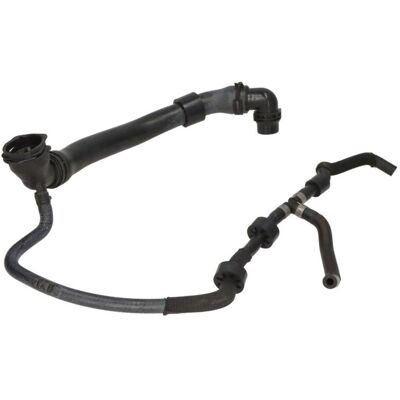 THERMOTEC DWW502TT Flexibler Kühler-Schlauch - Radiatorenschlauch THERMOTEC DWW502TT Flexibler Kühler-Schlauch - Radiatorenschlauch