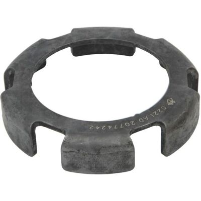 EURORICAMBI 88530969 Getriebeelement - Gearbox component EURORICAMBI 88530969 Getriebeelement - Gearbox component